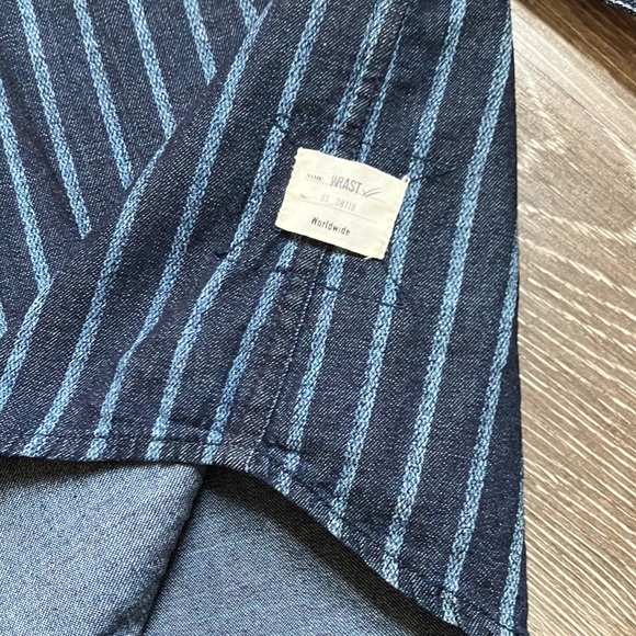 William Rast - Picture 6 of 16